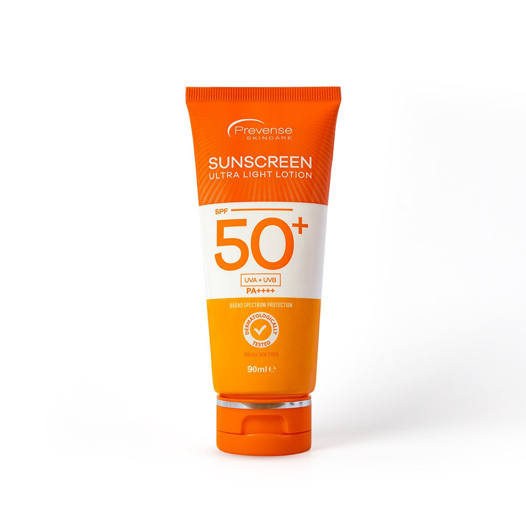 kremy z filtrem spf 50+ skutecznie chronią skórę przed promieniowaniem słonecznym skuteczna ochrona skóry przed szkodliwym promieniowaniem słonecznym