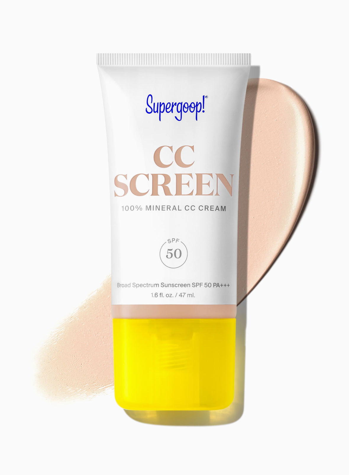 kremy z filtrem spf 50+ chronią skórę przed szkodliwym promieniowaniem słonecznym skuteczna ochrona skóry przed promieniowaniem słonecznym