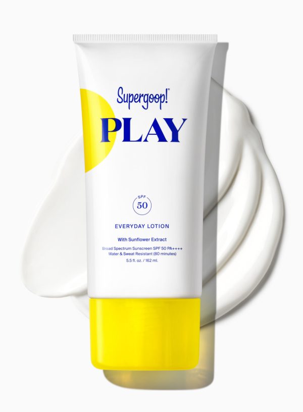 Wyjątkowe kremy z filtrem SPF 50+ – pełna ochrona przed promieniowaniem UV dla każdego typu skóry